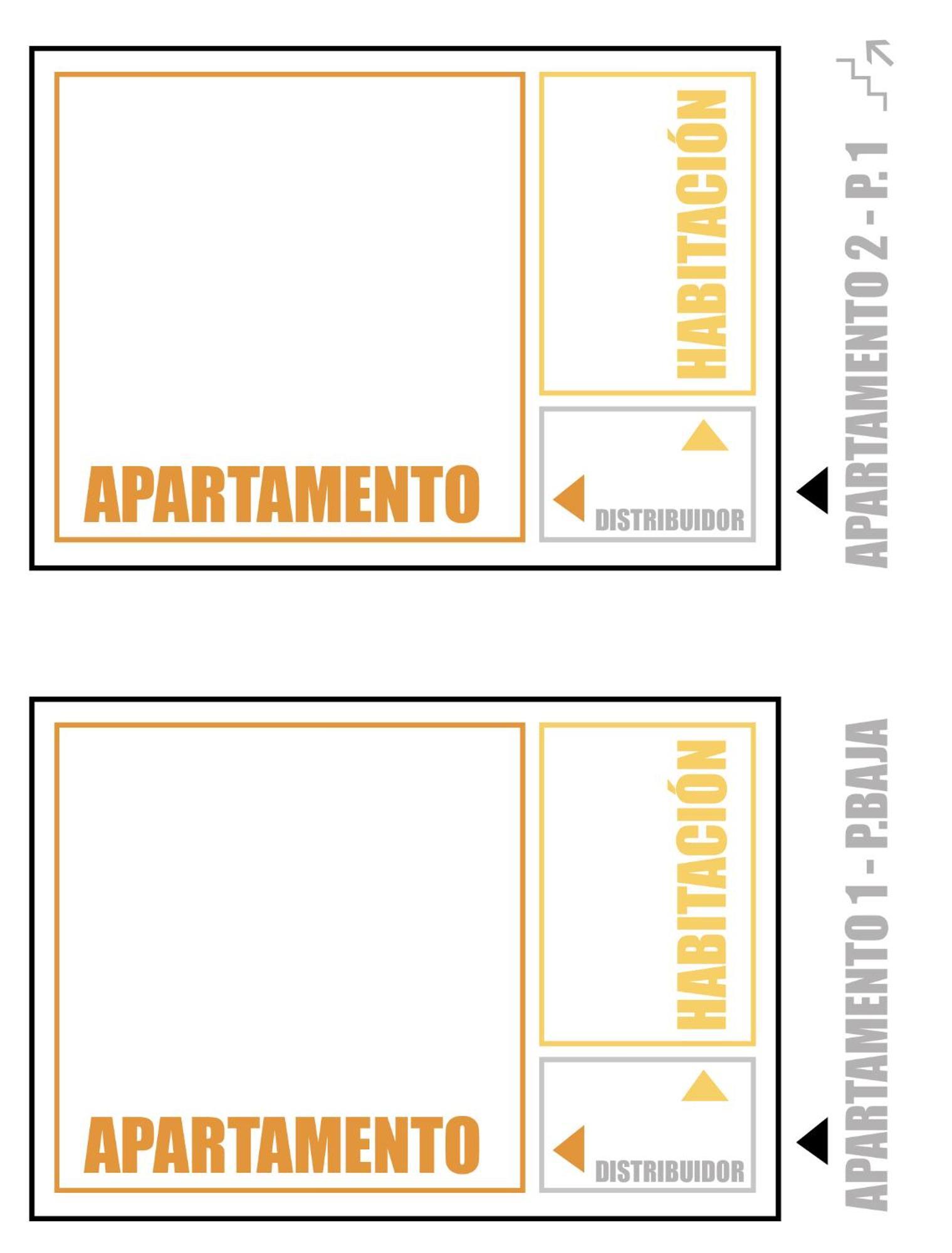 Apartamentos Y Habitaciones Rurales "El Corral" Canizares Екстер'єр фото